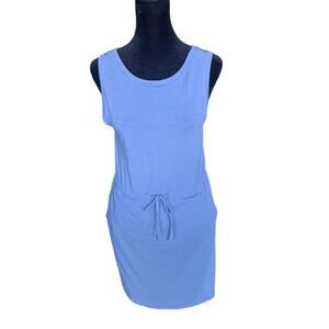 Columbia Easy Does it Dress Size XS UPF 30 NWT